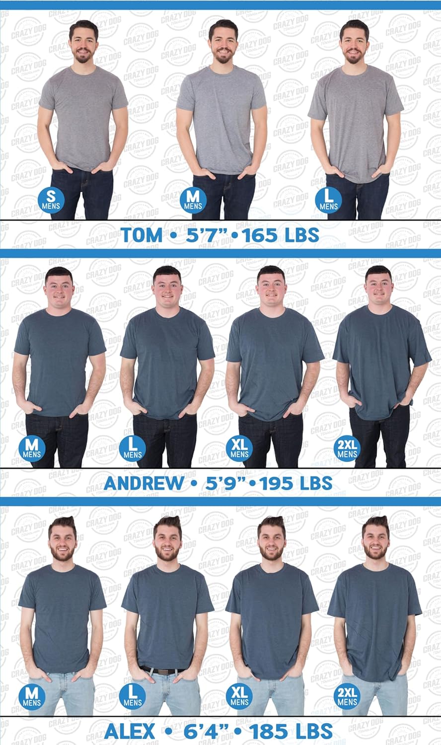 Mens Dad Jokes are How Eye Roll Tshirt Funny Father&#39;s Day Graphic Novelty Hilarious Tee