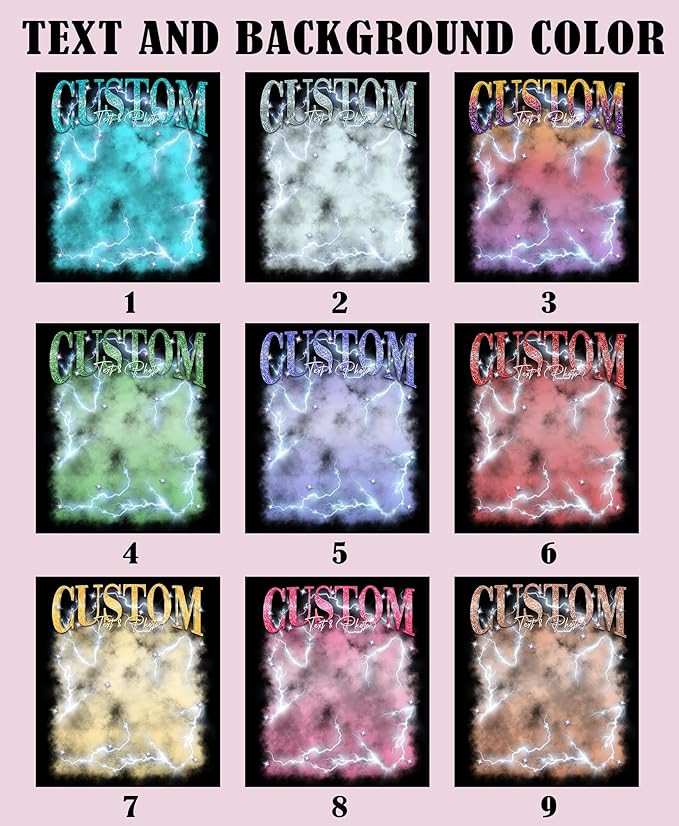 Custom Made T Shirts With Photos, Personalized Photo T Shirts, Valentines Day Shirts, Valentines Gifts For Her, Custom Print Tees, Best Friend Gifts