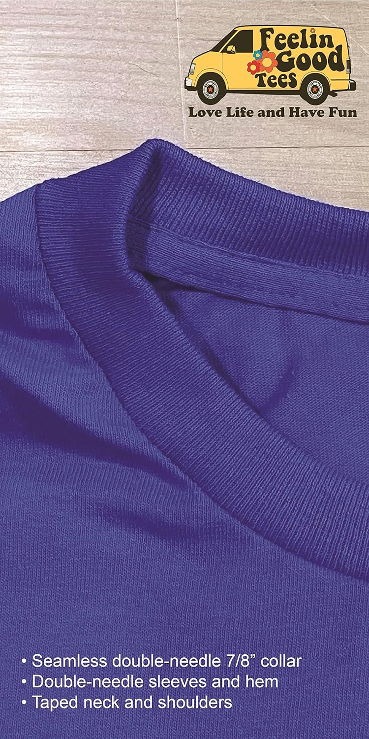 Graphic Tees for Dad Novelty Dad Tees Mens Funny T Shirt