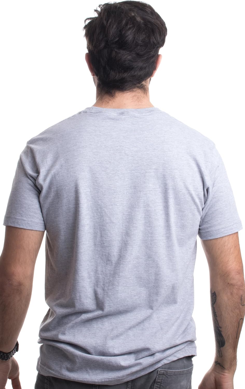 Baby Daddy | Funny New Father, Father&#39;s Day Dad Gift Humor Unisex