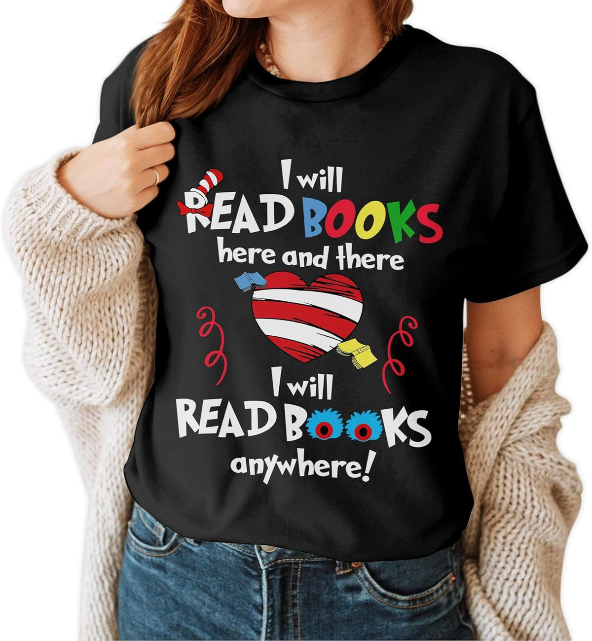 AstralWardrobe Motivation Shirt - Inspiration Tshirt - Inspirational Gifts