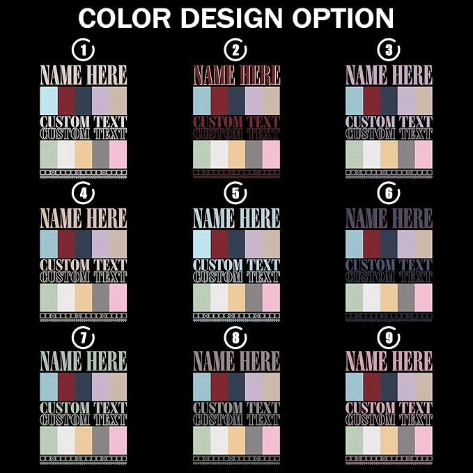 Custom Made T Shirts With Photos, Personalized T Shirts With Pictures, Valentines Gifts For Men, Shirt Valentine, Custom Tee Shirts, Birth Shirt, Best Friend Gifts