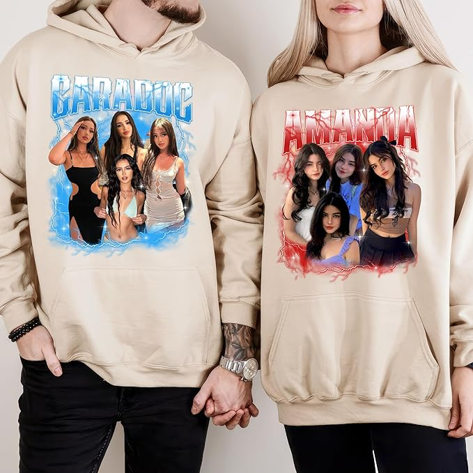 Custom Picture T Shirts, Custom Made T Shirts With Photos, Valentines Gifts For Men, Shirt Valentine, Customized Tee Shirts, Birthday Gifts