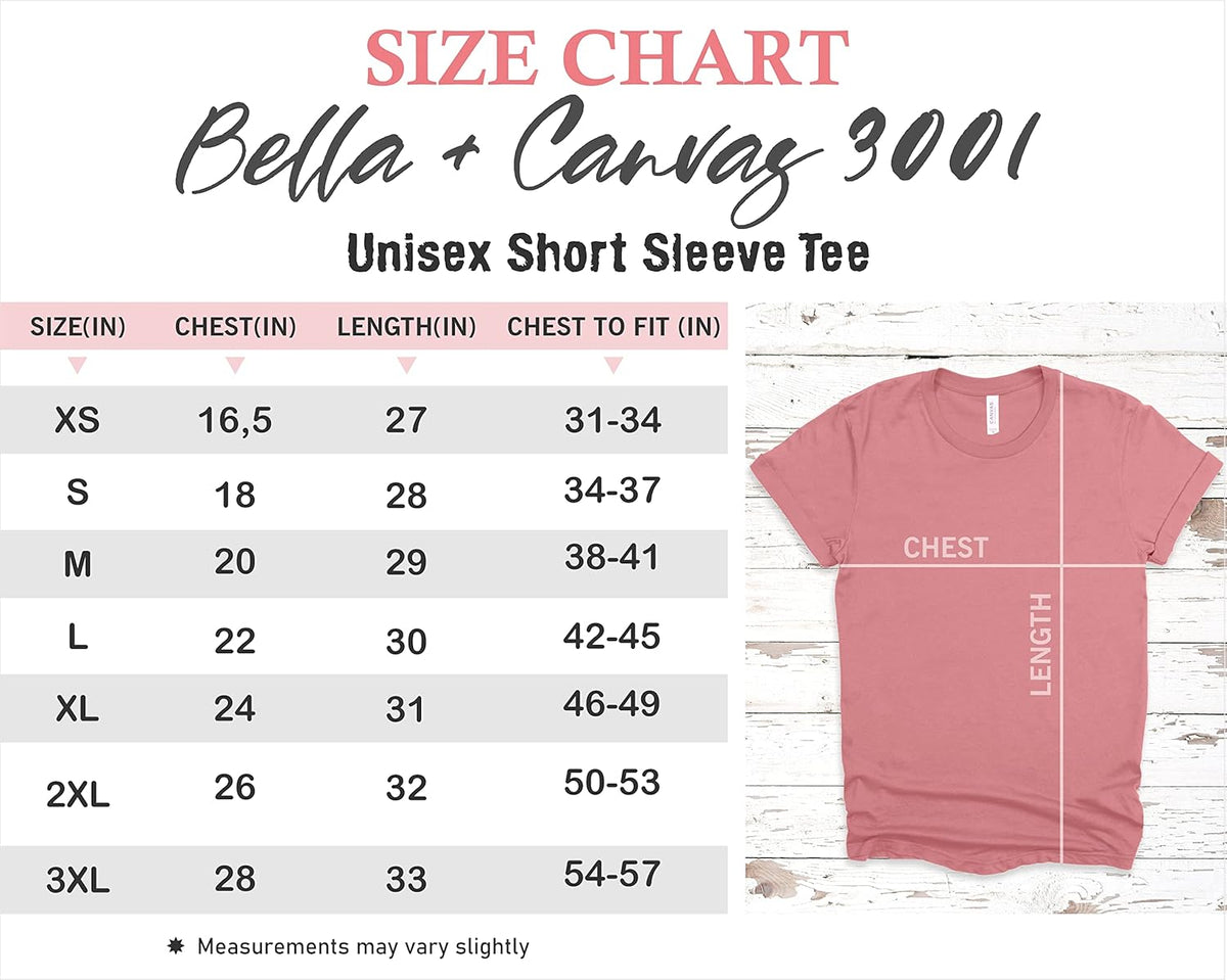 Ain&#39;t No Hood Like Motherhood Shirt, Mother&#39;s Day Shirt, Gift Shirt For Mothers, Cute Mother&#39;s Day Shirts, Black Mama Shirt, Mama Shirts, Mom Outfit, Gift Shirt, Mom Club Shirt