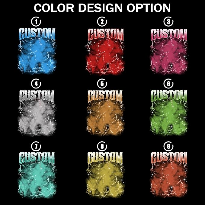 Custom Picture T Shirts, Custom Made T Shirts With Photos, Valentines Gifts For Men, Shirt Valentine, Customized Tee Shirts, Birthday Gifts