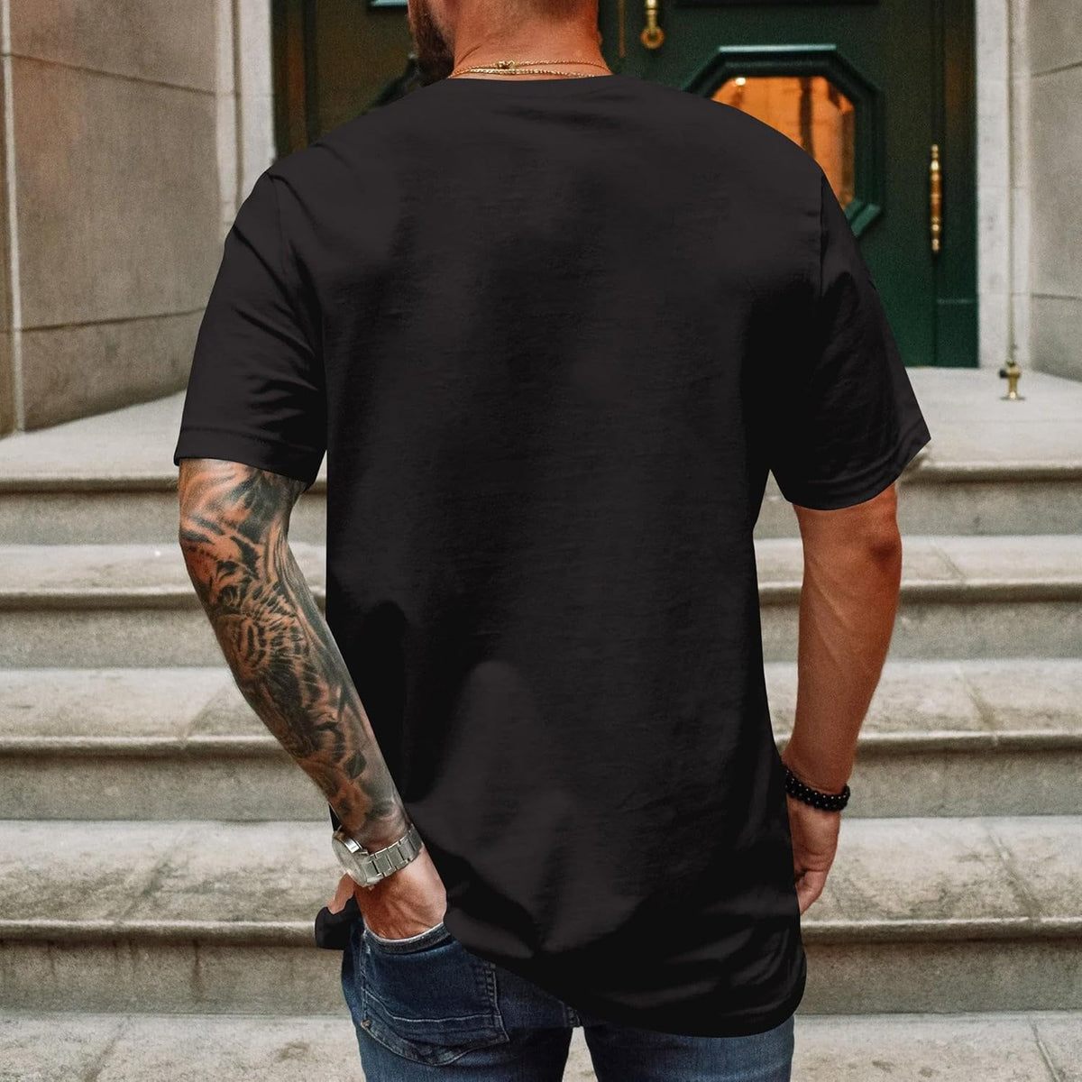 My Favorite Princess Calls Me Dad Shirt - Dad Shirt - Fathers Day Shirt for Dad - Gifts for Dad on Fathers Day