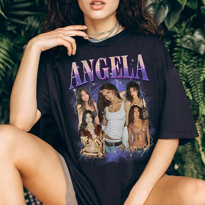 Custom Made T Shirts With Photos, Custom T Shirts With Photo, Valentines Gifts For Her, Shirt For Valentine&#39;s Day, Custom Tee Shirts, Best Gifts For Girlfriend