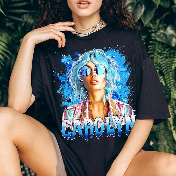 Custom Made T Shirts With Photos, Custom T Shirts With Photo, Valentines Gifts For Men, Shirt For Valentine&#39;s Day, Customized Tee Shirts, Birthday Gifts