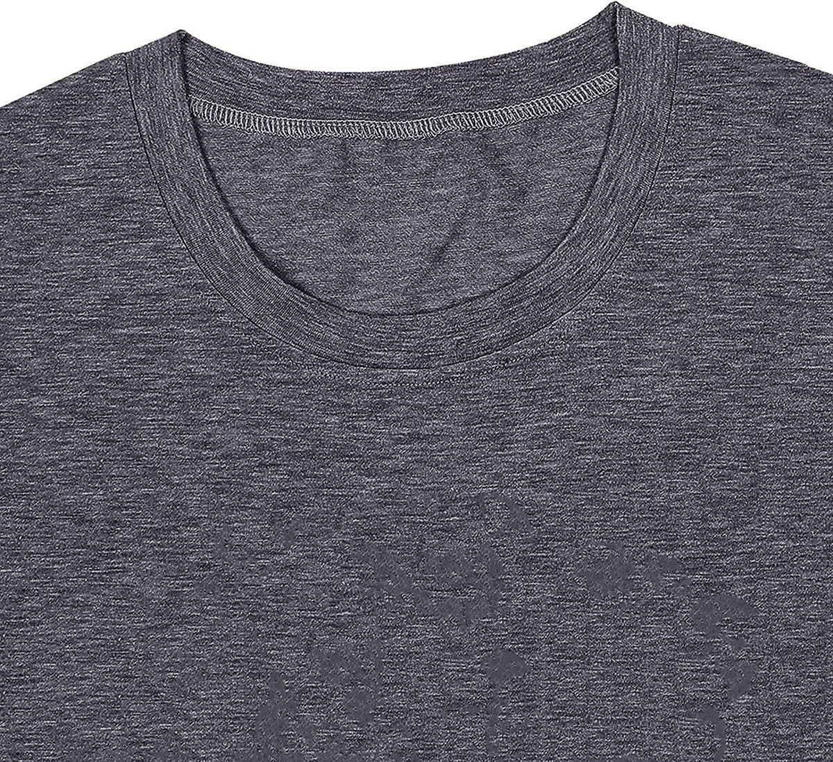 Generic Autism We Should Protect by Accepting Inclusive Autism Awareness T-Shirts