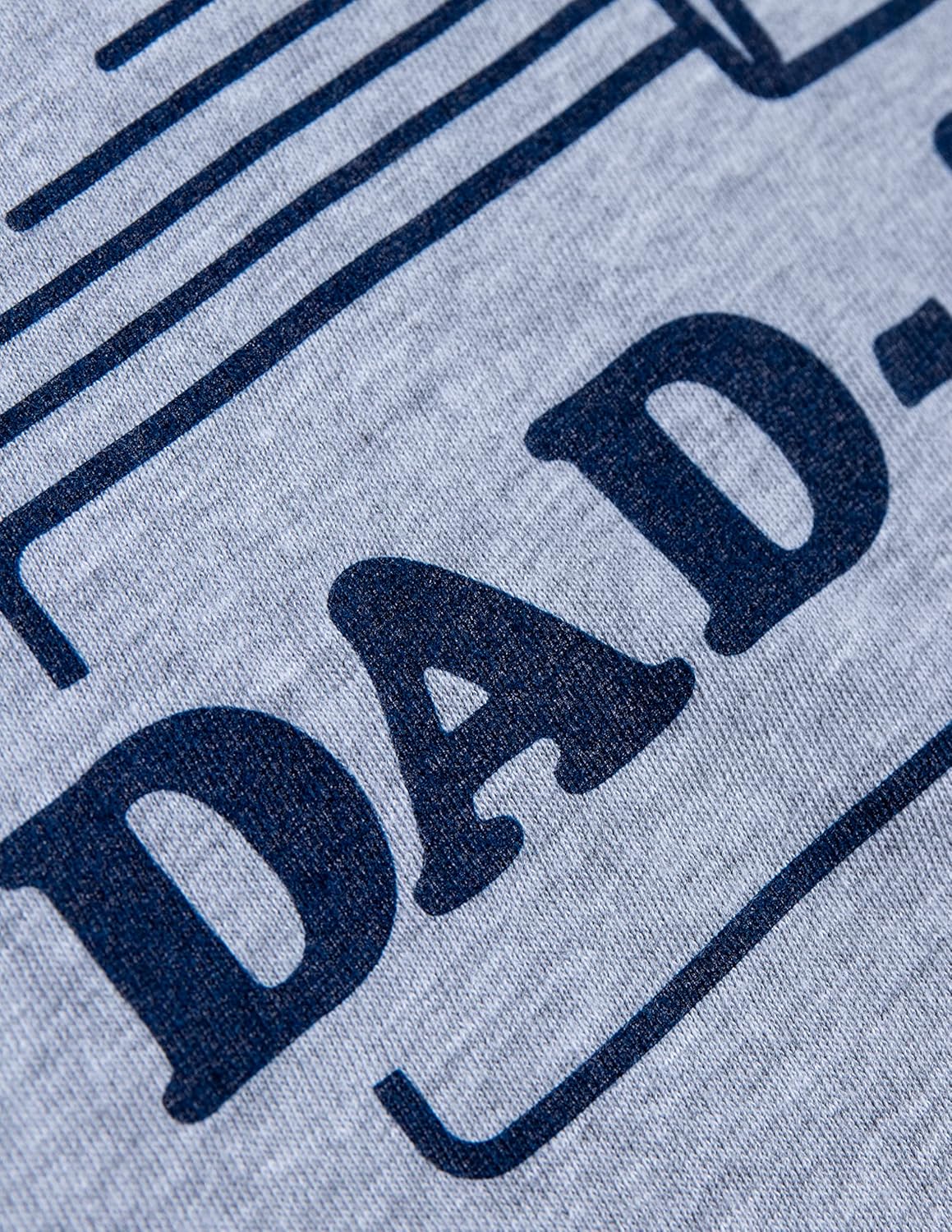 I Keep My Dad Jokes in a Dad-A-Base | Funny Father Tee, Grandpa ShirtDaddy Father&#39;s Day Pun Humor