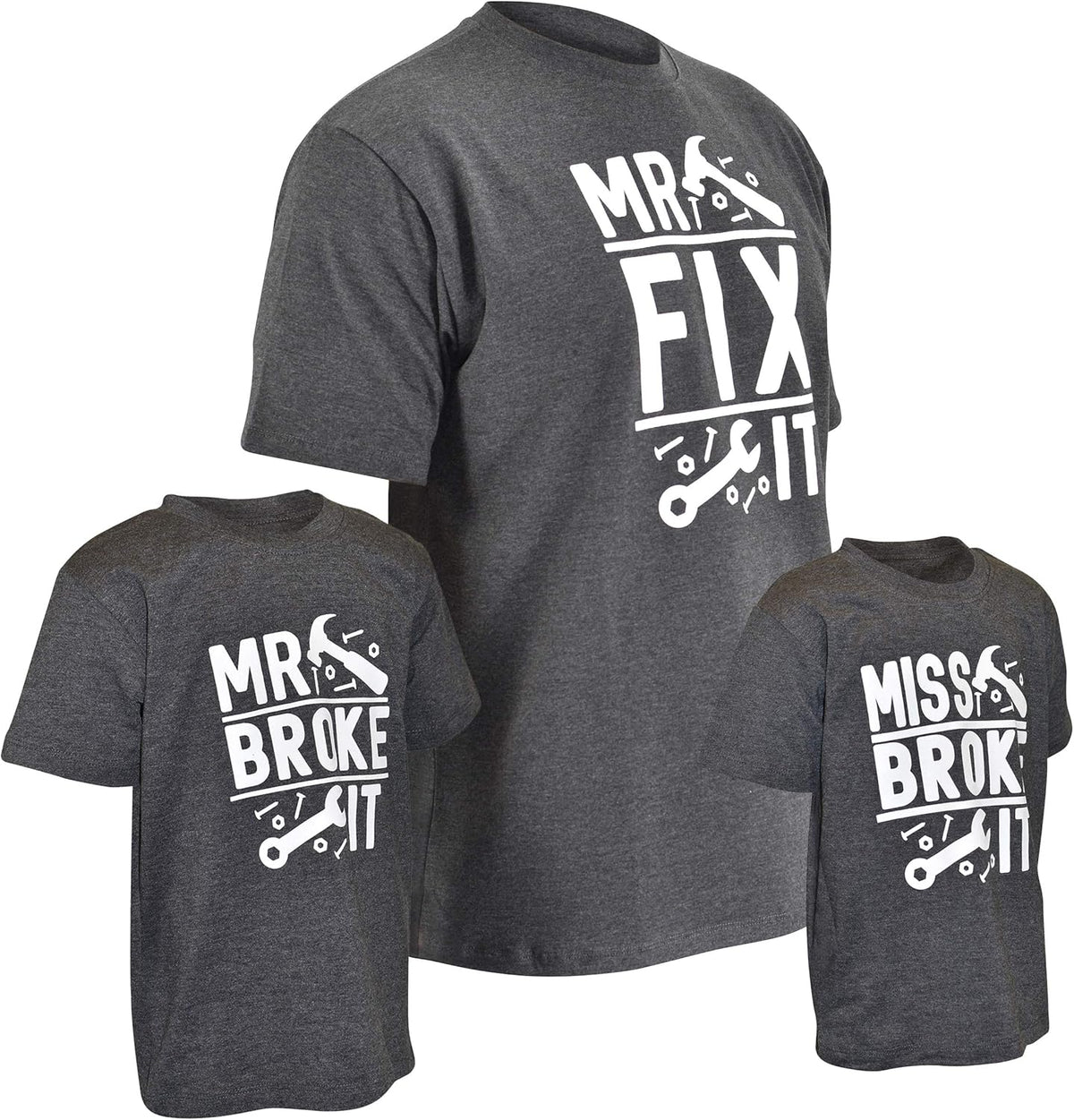 Unique Baby Fathers Day Best Dad Ever Shirt