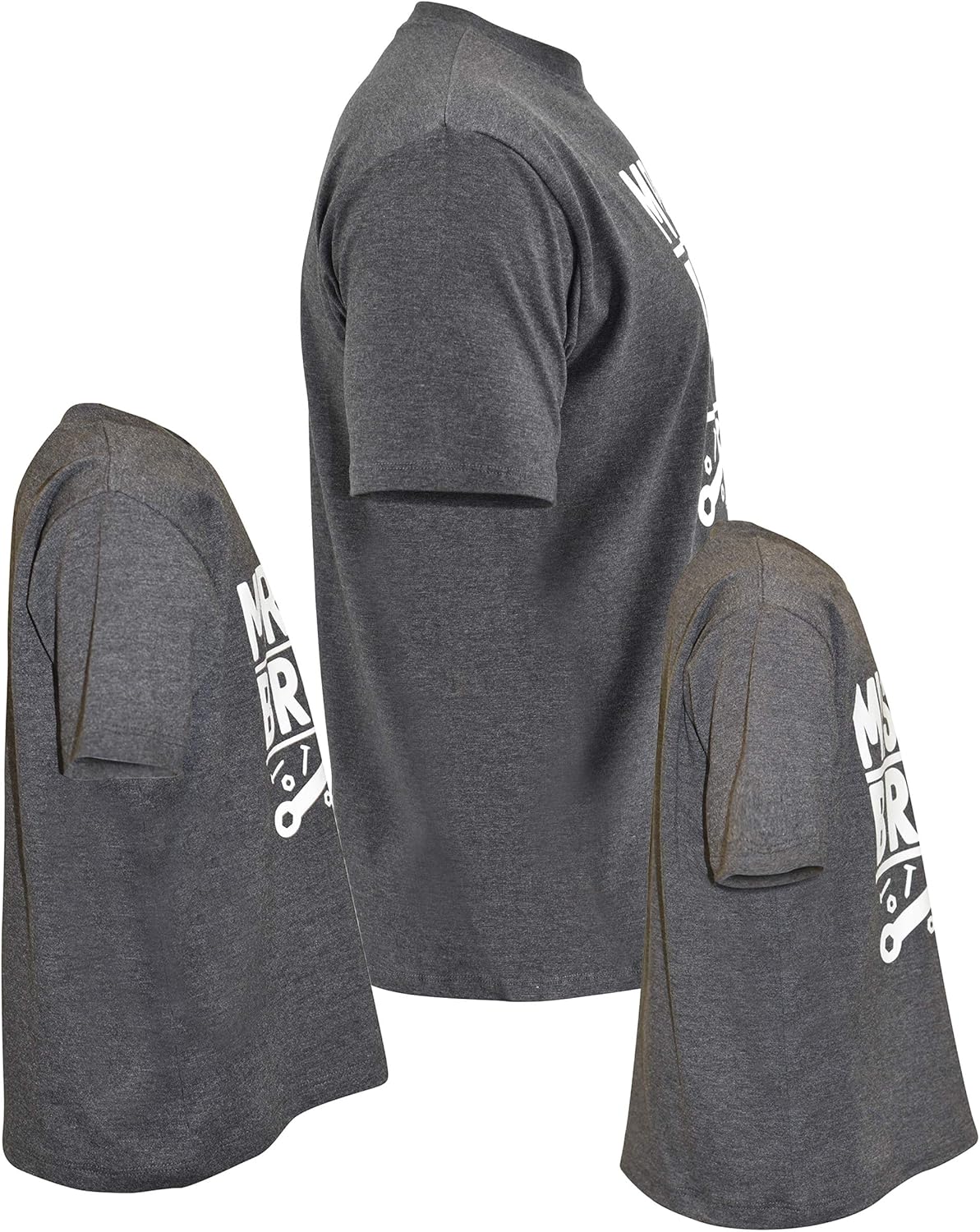 Unique Baby Fathers Day Best Dad Ever Shirt