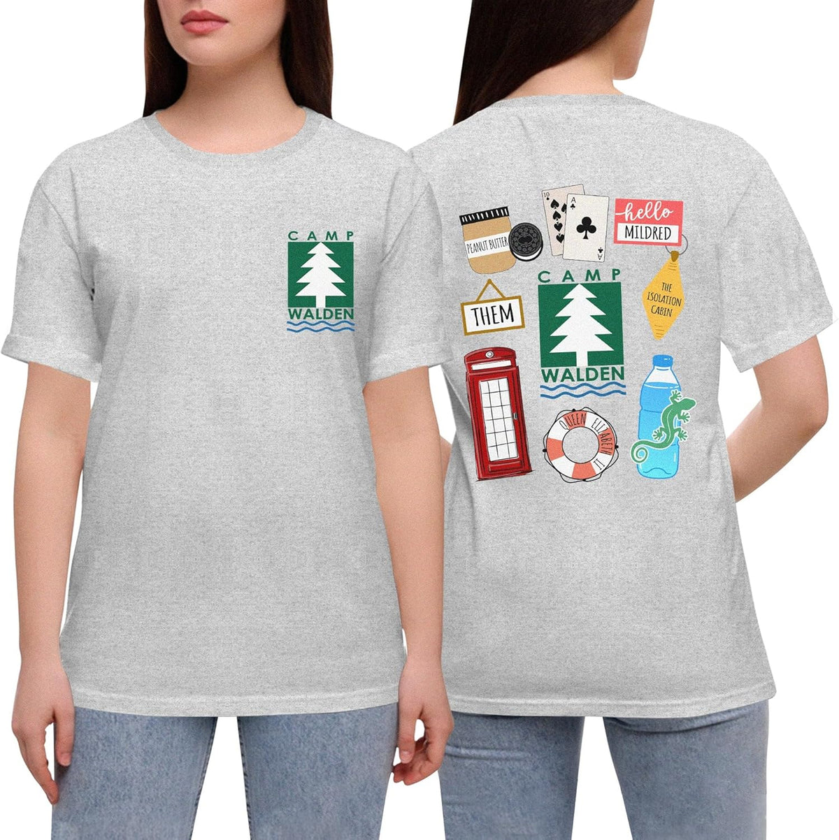 AstralWardrobe Motivation Shirt - Inspiration Tshirt - Inspirational Gifts