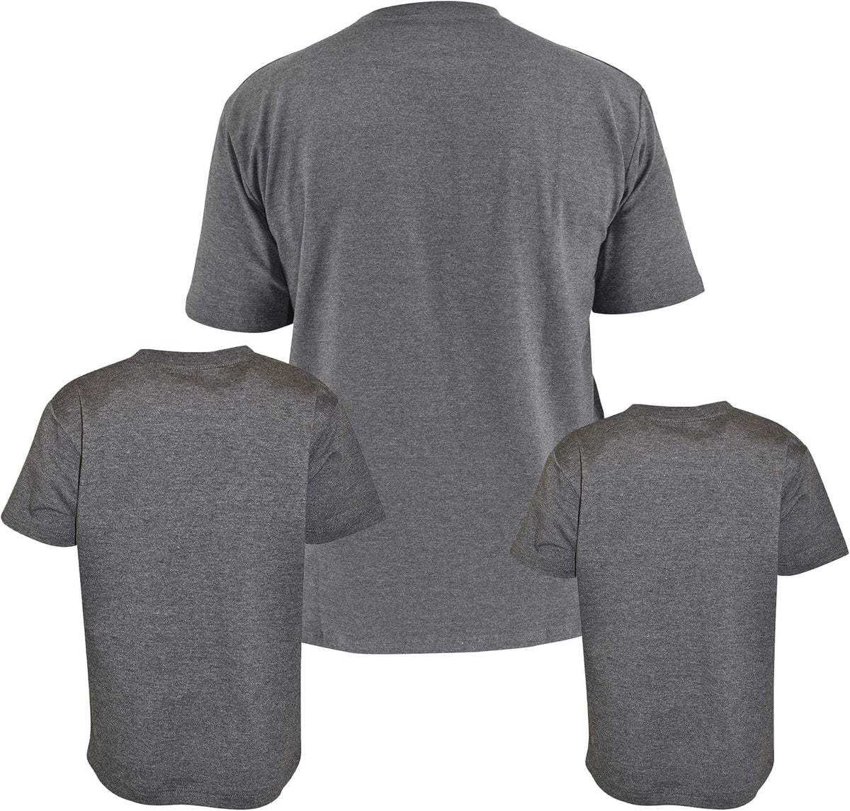 Unique Baby Fathers Day Best Dad Ever Shirt