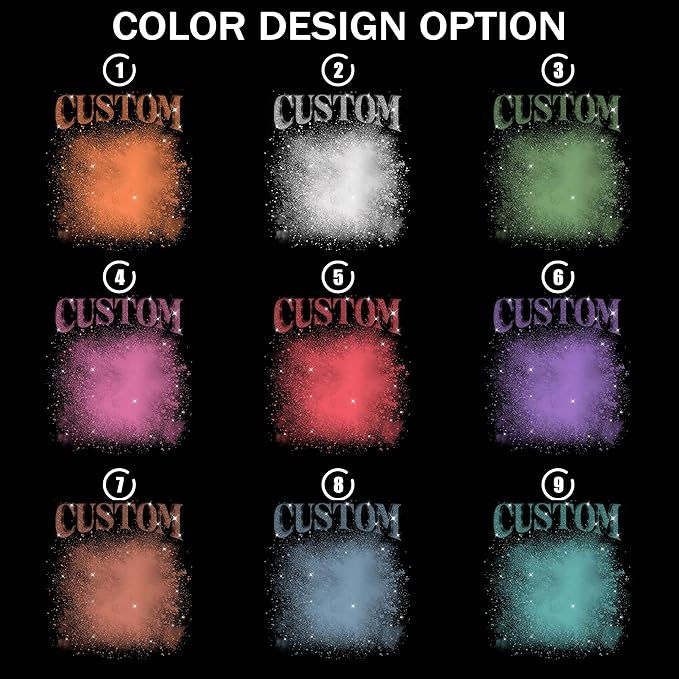 Personalized T Shirts With Pictures, Custom Picture T Shirts, Valentines Gifts For Men, Shirt Valentine, Custom Print Tees, Birthday Gifts, Gifts For GF