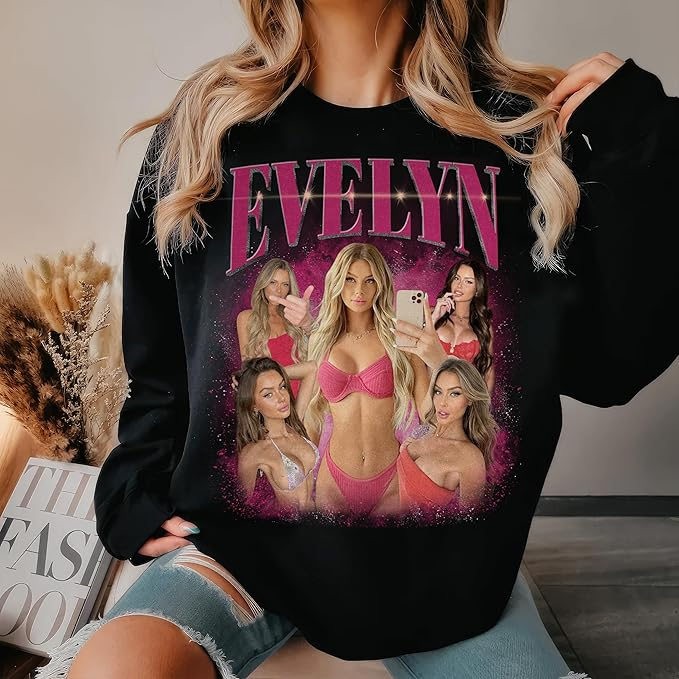 Custom Picture T Shirts, Custom T Shirts With Photo, Valentines Gifts For Her, Shirt For Valentine&#39;s Day, Custom Print Tees, Birth Shirt, Presents For Friends