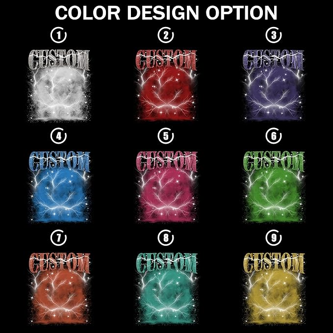 Custom Made T Shirts With Photos, Personalized T Shirts With Pictures, Valentines Gifts, Lovers Day Gift, T Shirt Printing, Shirt Birthday, Gifts For GF