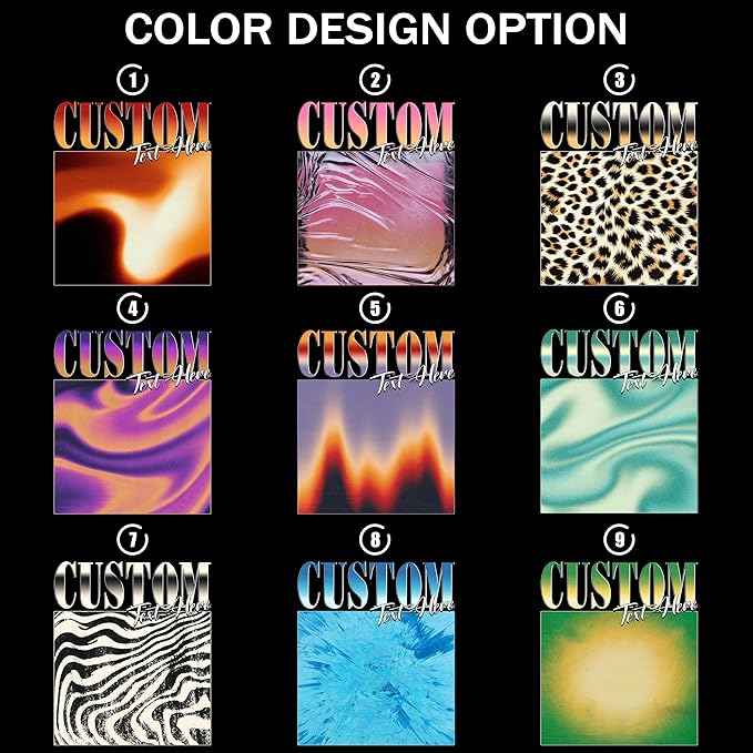 Personalized T Shirts With Pictures, Custom Picture T Shirts, Valentines Gifts, Valentines Day Shirts, Customized Tee Shirts, Shirt Birthday,