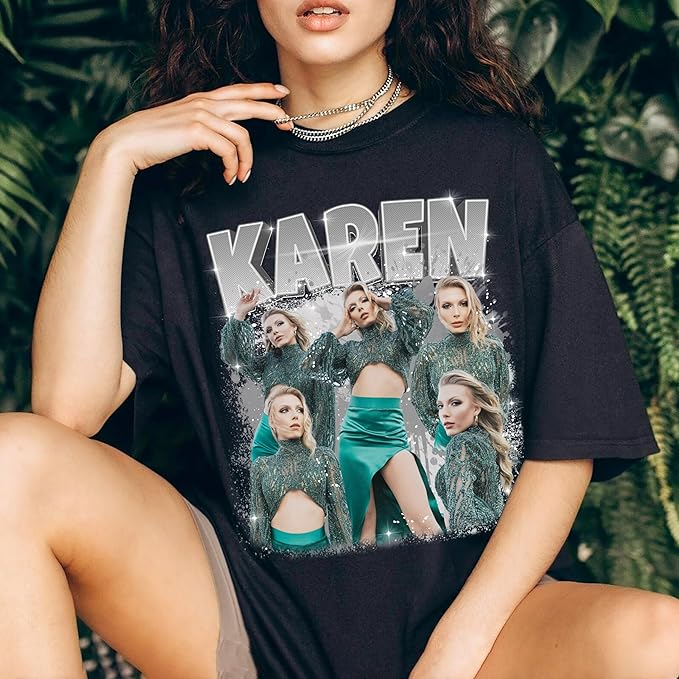 ersonalized T Shirts With Pictures, Custom Picture T Shirts, Valentines Gifts For Men, Valentines Day Shirts, Customized Tee Shirts, Birth Shirt, Gifts For GF