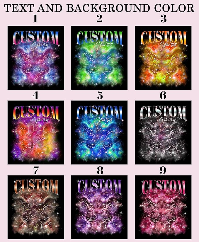 Personalized T Shirts With Pictures, Custom Picture T Shirts, Valentines Gifts For Men, Shirt Valentine, Custom Print Tees, Birth Shirt, Best Gifts For Girlfriend