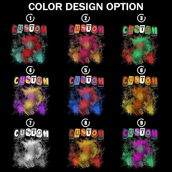 Custom T Shirts With Photo, Personalized T Shirts With Pictures, Valentines Gifts, Shirt Valentine, T Shirt Printing, Birthday Gifts, Best Gifts For Girlfriend