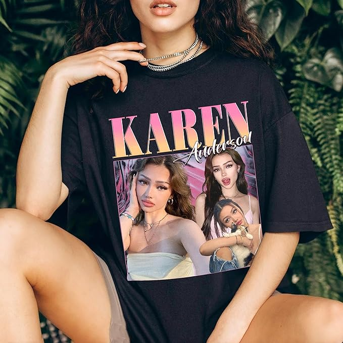 Personalized T Shirts With Pictures, Custom Picture T Shirts, Valentines Gifts, Valentines Day Shirts, Customized Tee Shirts, Shirt Birthday,