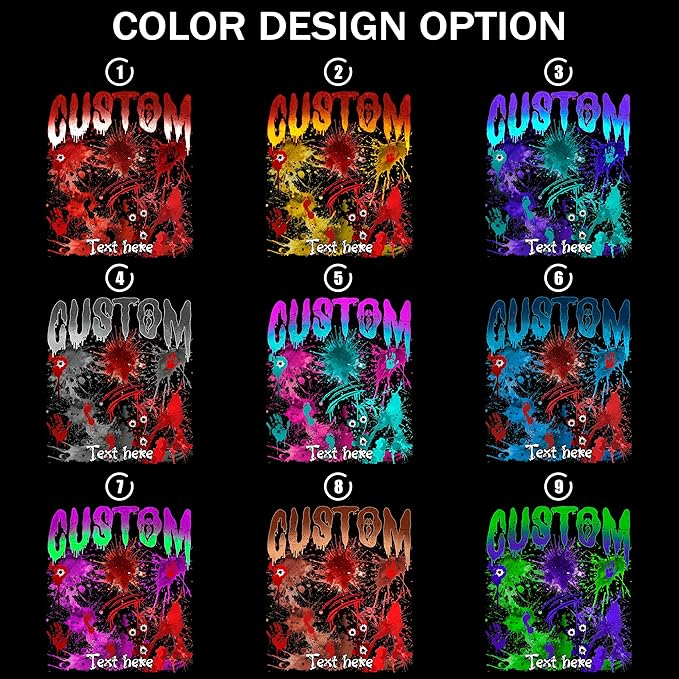 Personalized Photo T Shirts, Custom Picture T Shirts, Valentines Day Shirts, Customized Tee Shirts, Birthday Gifts, Presents For Your Girlfriend