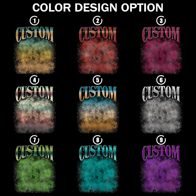 Custom Picture T Shirts, Custom T Shirts With Photo, Valentines Gifts For Her, Shirt For Valentine&#39;s Day, Custom Print Tees, Birth Shirt, Presents For Friends