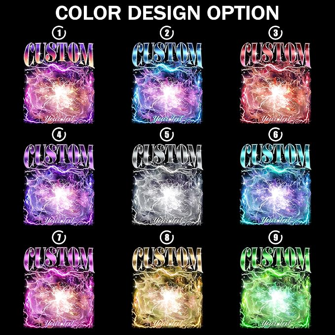 Custom Picture T Shirts, Custom Image T Shirt, Valentines Gifts For Men, Valentines Day Shirts, Custom Tee Shirts, Birth Shirt, Presents For Friends