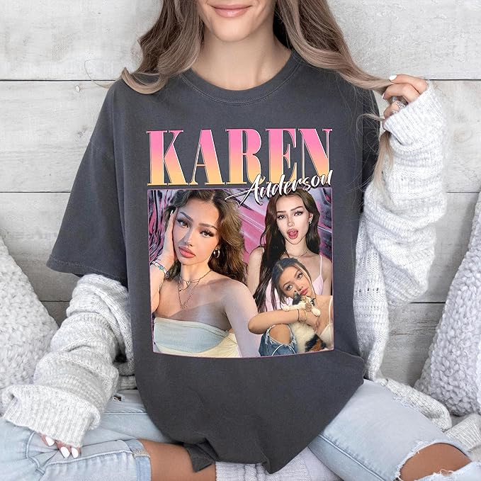 Personalized T Shirts With Pictures, Custom Picture T Shirts, Valentines Gifts, Valentines Day Shirts, Customized Tee Shirts, Shirt Birthday,