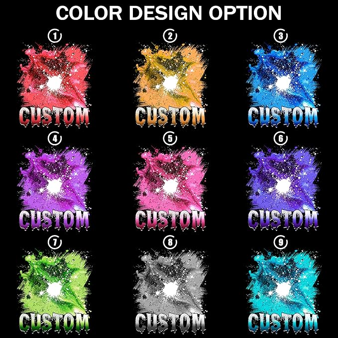 Custom Made T Shirts With Photos, Custom T Shirts With Photo, Valentines Gifts For Men, Shirt For Valentine&#39;s Day, Customized Tee Shirts, Birthday Gifts