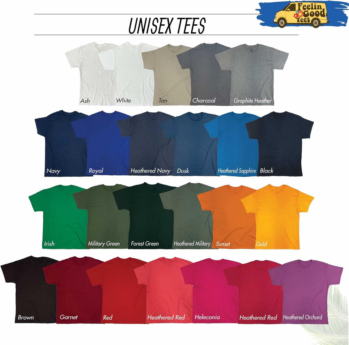 Graphic Tees for Dad Father&#39;s Day Tees Novelty Sarcastic Mens Funny T Shirt