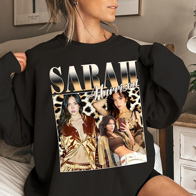 Personalized T Shirts With Pictures, Custom Picture T Shirts, Valentines Gifts, Valentines Day Shirts, Customized Tee Shirts, Shirt Birthday,