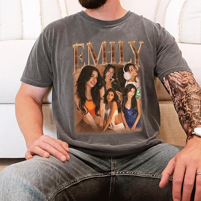 Custom T Shirts With Photo, Personalized Photo T Shirts, Valentines Gifts, Lovers Day Gift, Customized Tee Shirts, Shirt Birthday