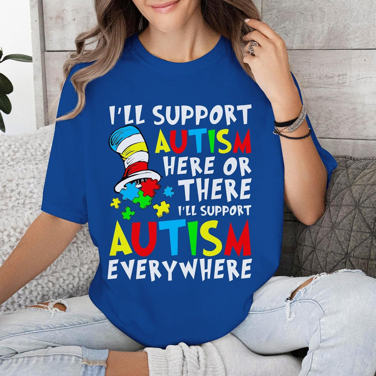 AstralWardrobe Motivation Shirt - Inspiration Tshirt - Inspirational Gifts