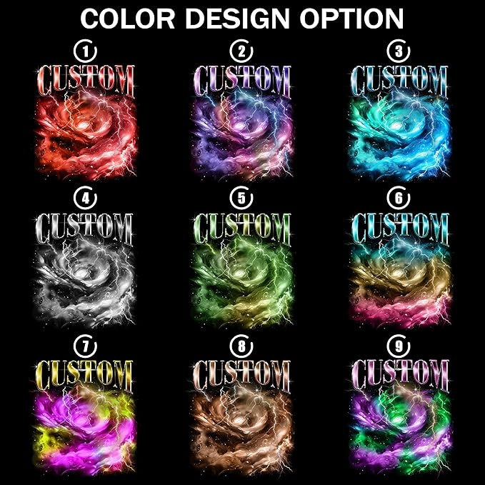 Custom Image T Shirt, Personalized Photo T Shirts, Valentines Gifts, Valentines Day Shirts, Customized Tee Shirts, Shirt Birthday, Gifts For BF