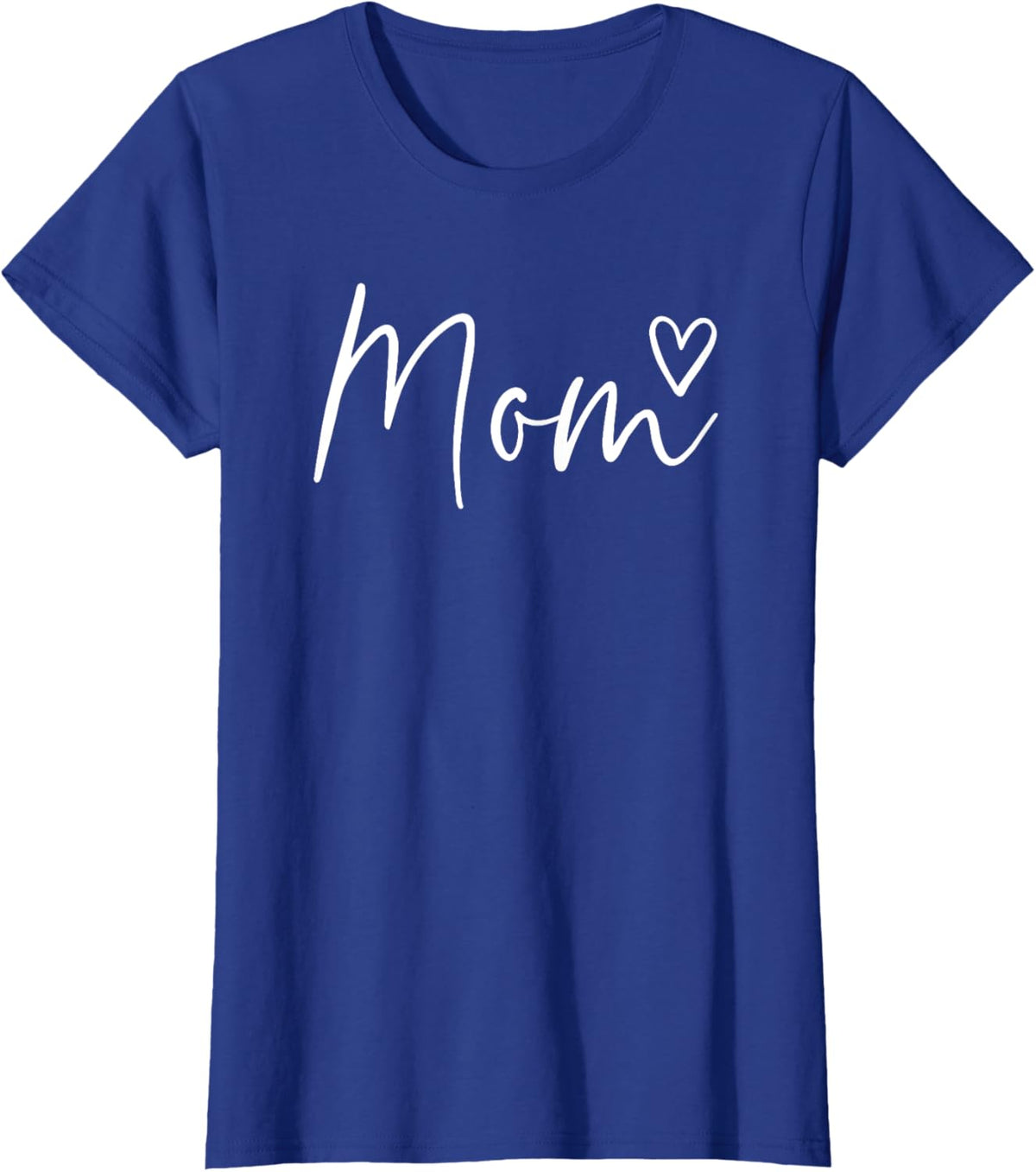 Mom Gifts For Women Heart Mother&#39;s Day Mom