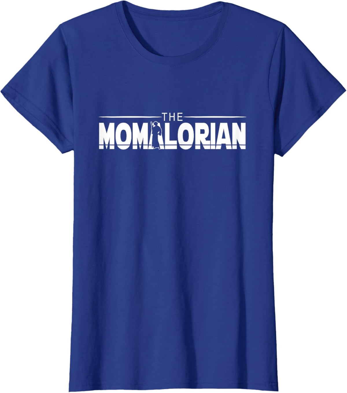The MOMalorian, Mom Appreciation, Happy Mothers Day, Mamas