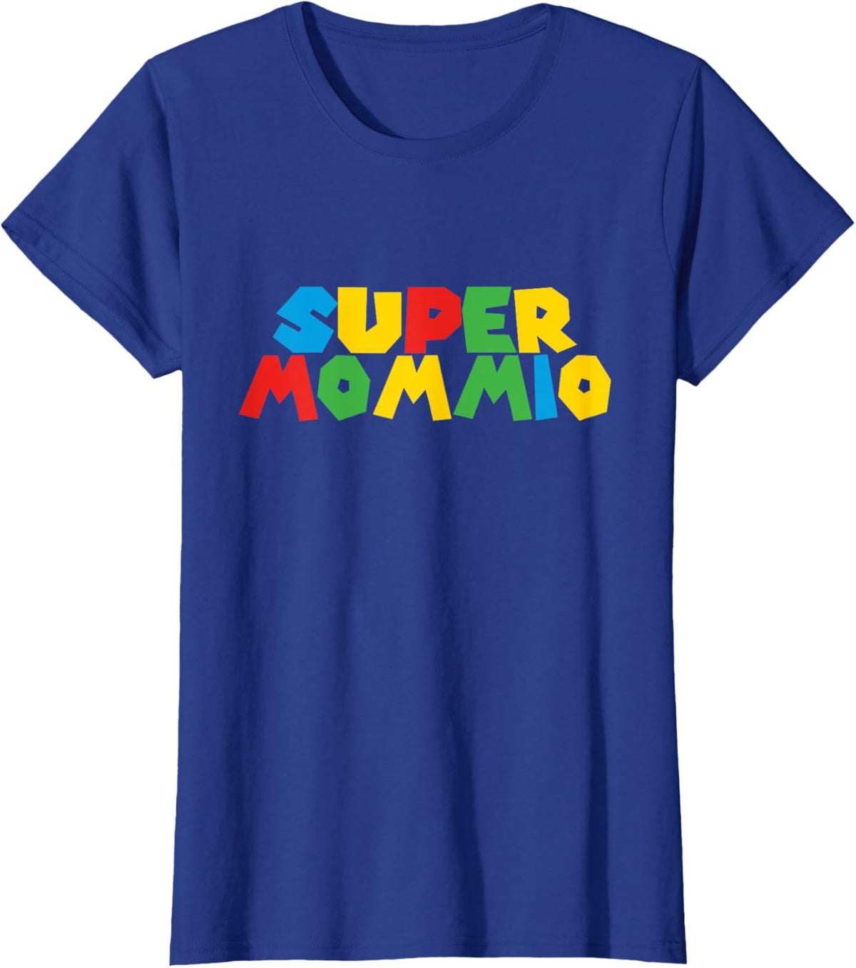 Super Women day - Gamer Mom for Mothers From Husband &amp; Kids
