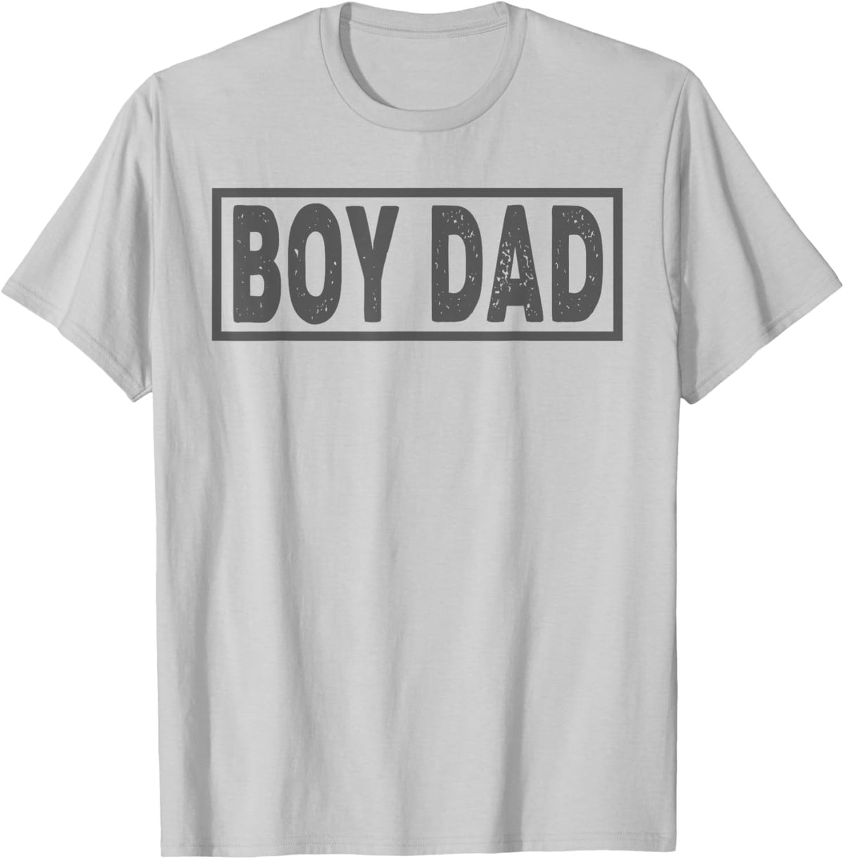 Retro Proud Dad Of A Boy Funny For Mens Dad Fathers Day