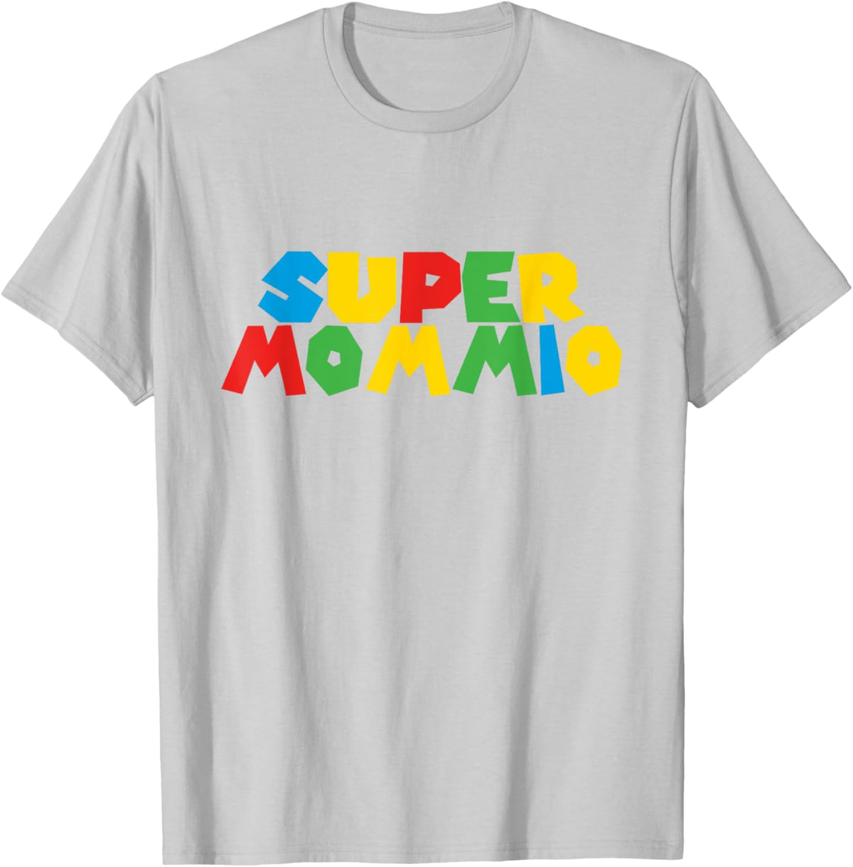 Super Women day - Gamer Mom for Mothers From Husband &amp; Kids