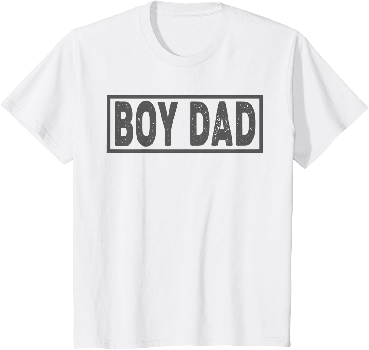 Retro Proud Dad Of A Boy Funny For Mens Dad Fathers Day