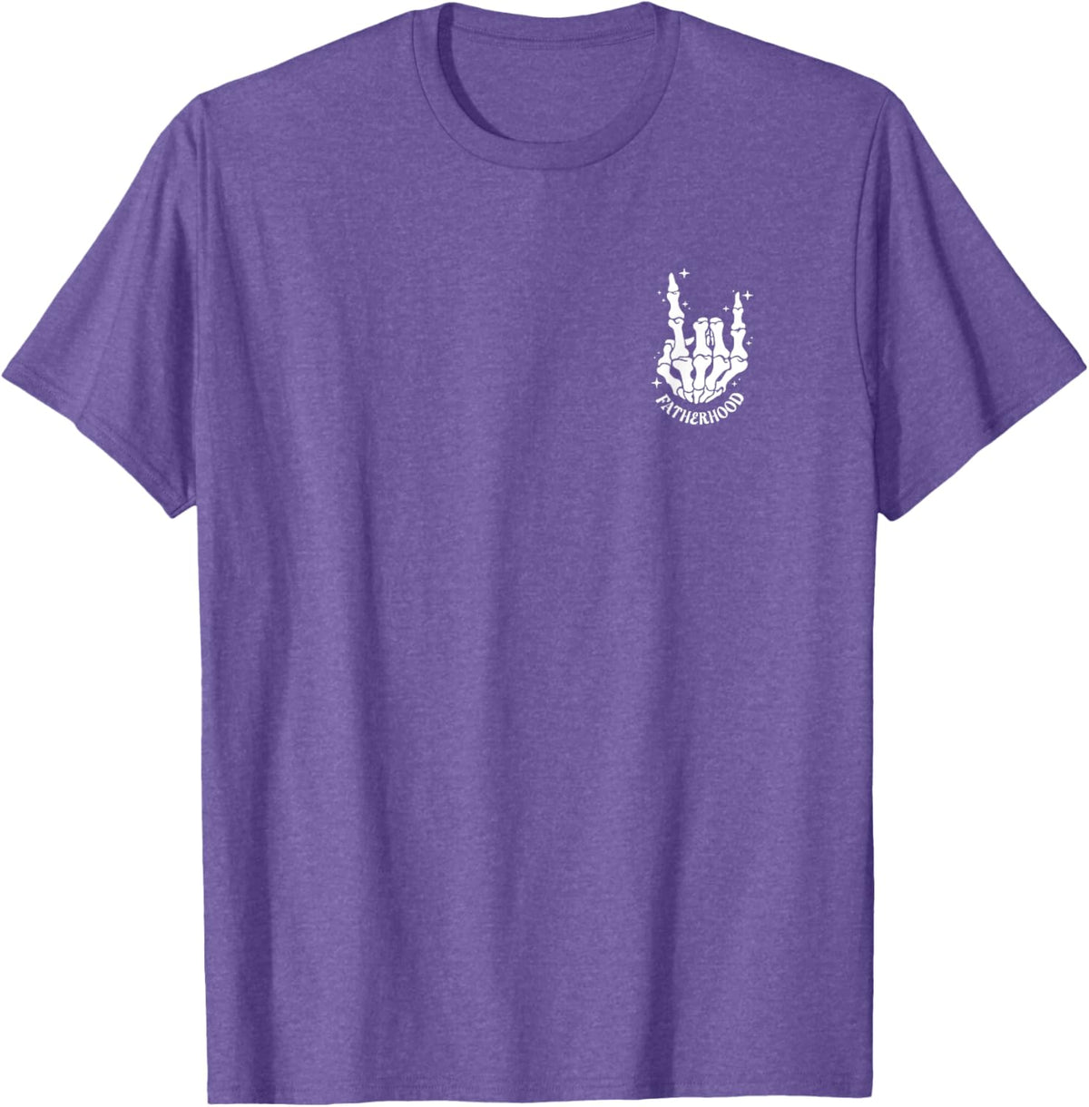 Dad Bod Meme Funny Adult Humor Fatherhood Surviving One Beer At A Time - Front and Back