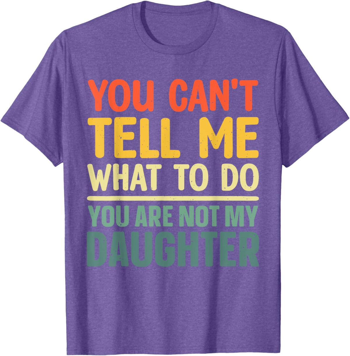 Funny Dad Design For Father Daddy Papa Men From Daughter Dad