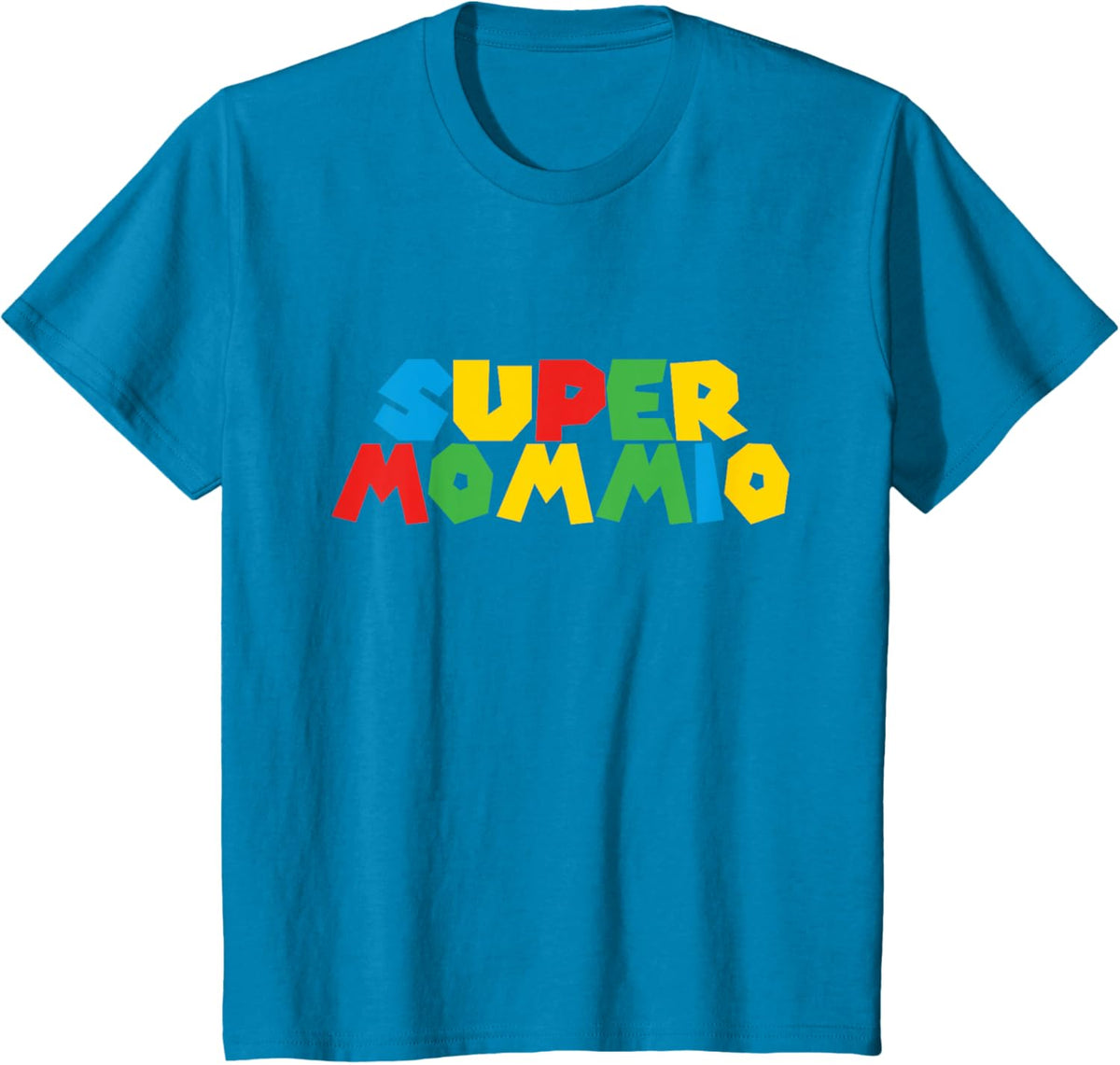 Super Women day - Gamer Mom for Mothers From Husband &amp; Kids