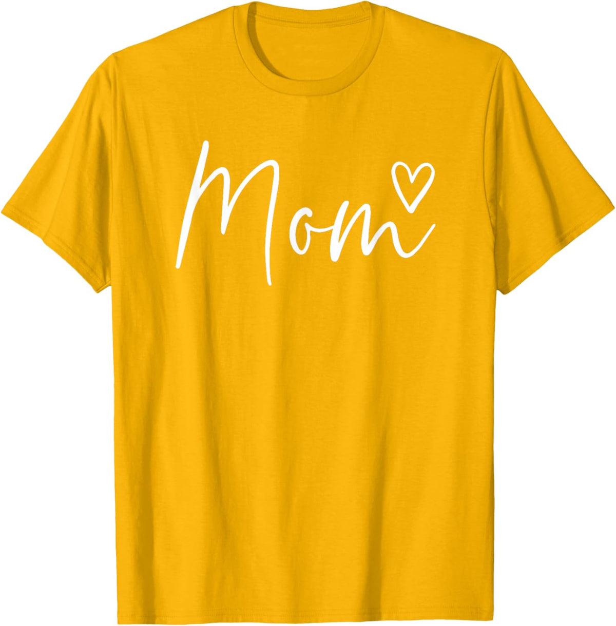 Mom Gifts For Women Heart Mother&#39;s Day Mom