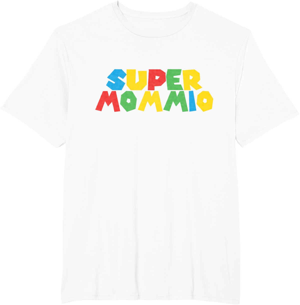 Super Women day - Gamer Mom for Mothers From Husband &amp; Kids