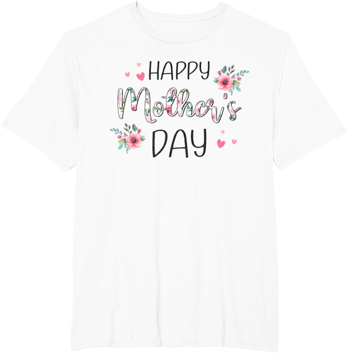 Happy Mothers Day Shirts for Women, Mom Tshirt Grandma Gift Mother Shirt