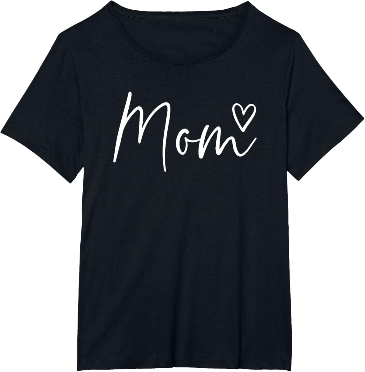 Mom Gifts For Women Heart Mother&#39;s Day Mom