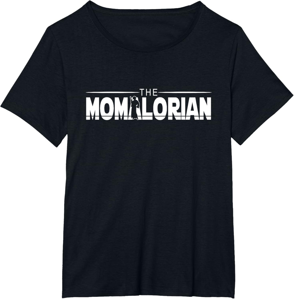 The MOMalorian, Mom Appreciation, Happy Mothers Day, Mamas